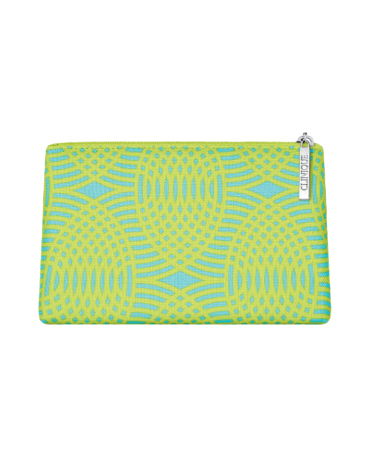 FY20 Green Blue Pouch S