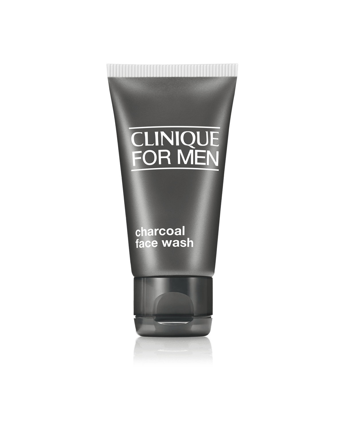 Clinique For Men Charcoal Cleanser Mini